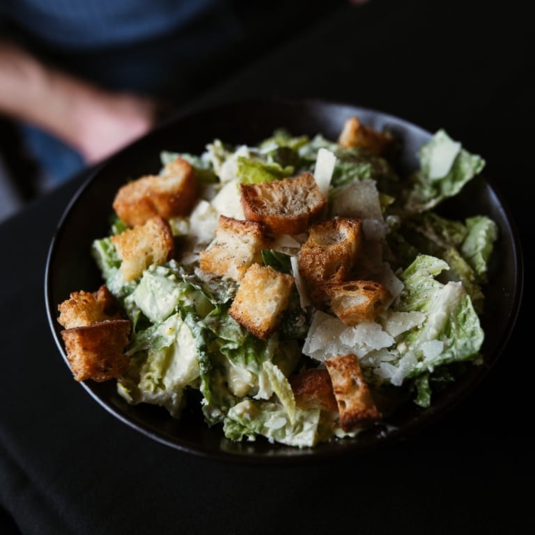 Delicious Bolognese: A Taste of Italy